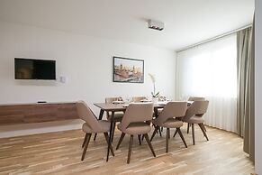 myApartments Vienna