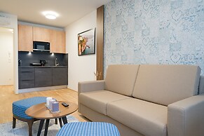 myApartments Vienna