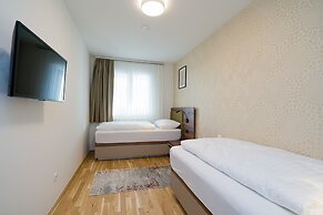 myApartments Vienna