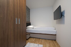 myApartments Vienna