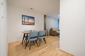 myApartments Vienna