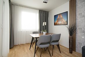 myApartments Vienna