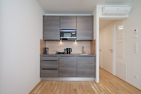 myApartments Vienna