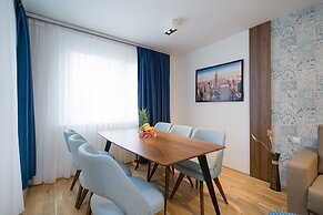 myApartments Vienna