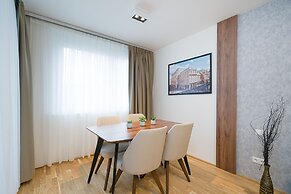 myApartments Vienna
