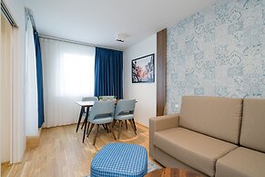 myApartments Vienna