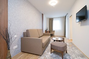 myApartments Vienna