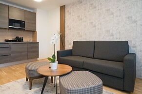 myApartments Vienna