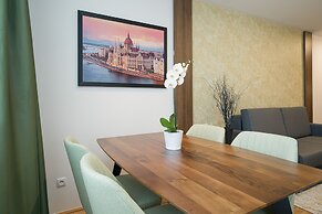 myApartments Vienna
