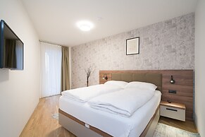 myApartments Vienna