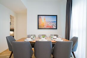 myApartments Vienna
