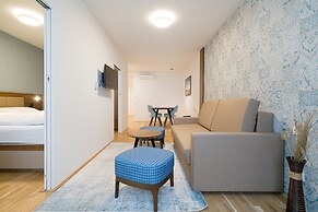 myApartments Vienna