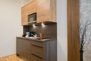 myApartments Vienna