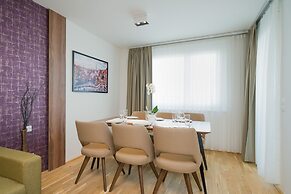 myApartments Vienna