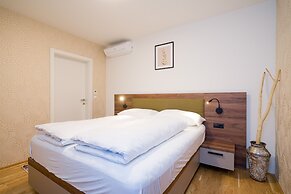 myApartments Vienna