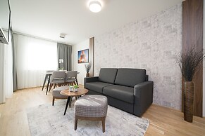 myApartments Vienna