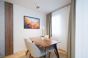 myApartments Vienna