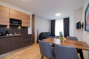 myApartments Vienna