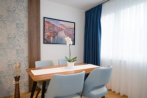 myApartments Vienna
