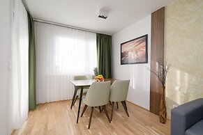 myApartments Vienna