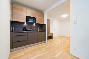 myApartments Vienna