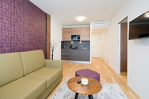 myApartments Vienna