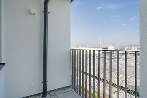 myApartments Vienna