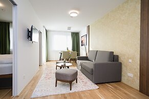 myApartments Vienna