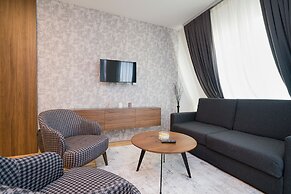 myApartments Vienna
