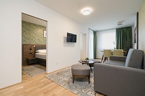 myApartments Vienna