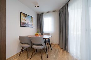 myApartments Vienna