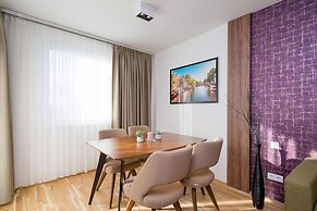 myApartments Vienna