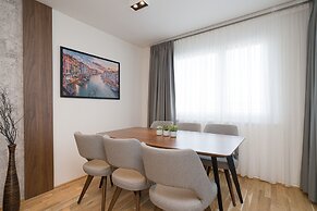 myApartments Vienna