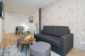 myApartments Vienna