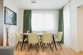 myApartments Vienna
