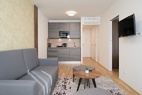 myApartments Vienna