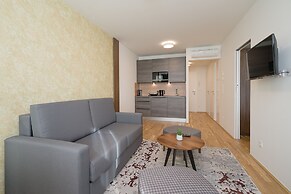 myApartments Vienna