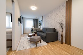 myApartments Vienna
