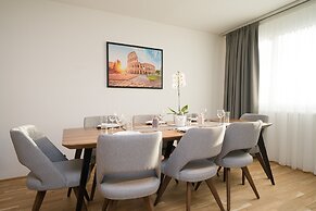 myApartments Vienna
