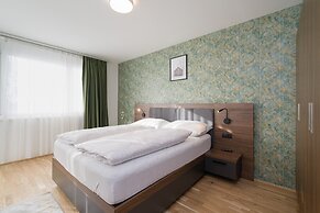 myApartments Vienna