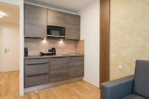 myApartments Vienna