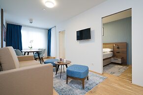 myApartments Vienna
