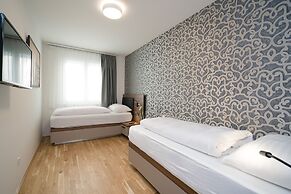 myApartments Vienna