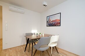 myApartments Vienna