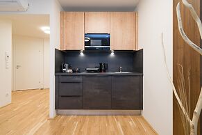 myApartments Vienna
