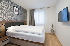 myApartments Vienna