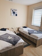 Pension Lavendel