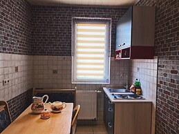 Pension Lavendel