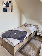 Pension Lavendel