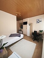 Pension Lavendel